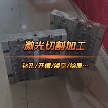 �S�ҁ�Ӷ�������D��Ƥ��Ь�沼���\����Ʒ�_�׼�������ӹ�