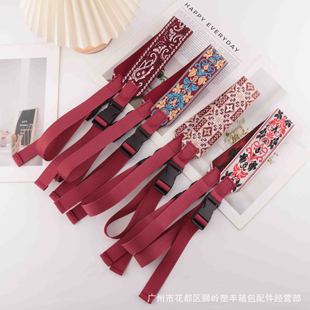 �r����ʽ�̽����LŮ����Ůʿ�ִ�б��ӌ����L�ɲ�ж�������