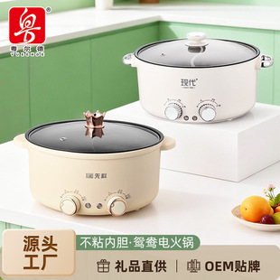 �F���x��늻��5L�������ە��۲Ͷ๦��һ�w��ճ�p��늟�� �YƷ
