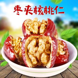 �½����A���� ���x��t���A��������ɿ����eʳƷ500g�b�S�ҬF؛