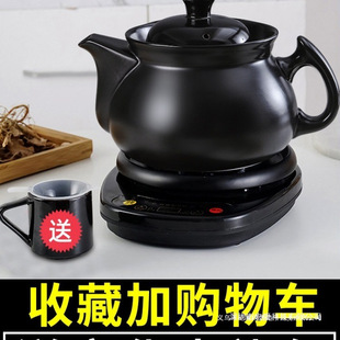 �ظ�ȫ�ԄӼ�ș����ș늼�ؼ�����ș������t��ș��ɰ偟�ș��