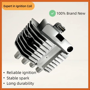 Opel üçün alışdırma bobini 1103872 1103905 1208063 10457075 19239840