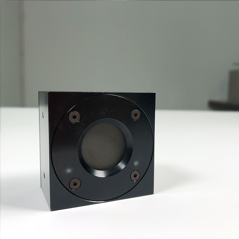 二手OPHIR热激光传感器 L30C-UA-RS232-YV-ROHS