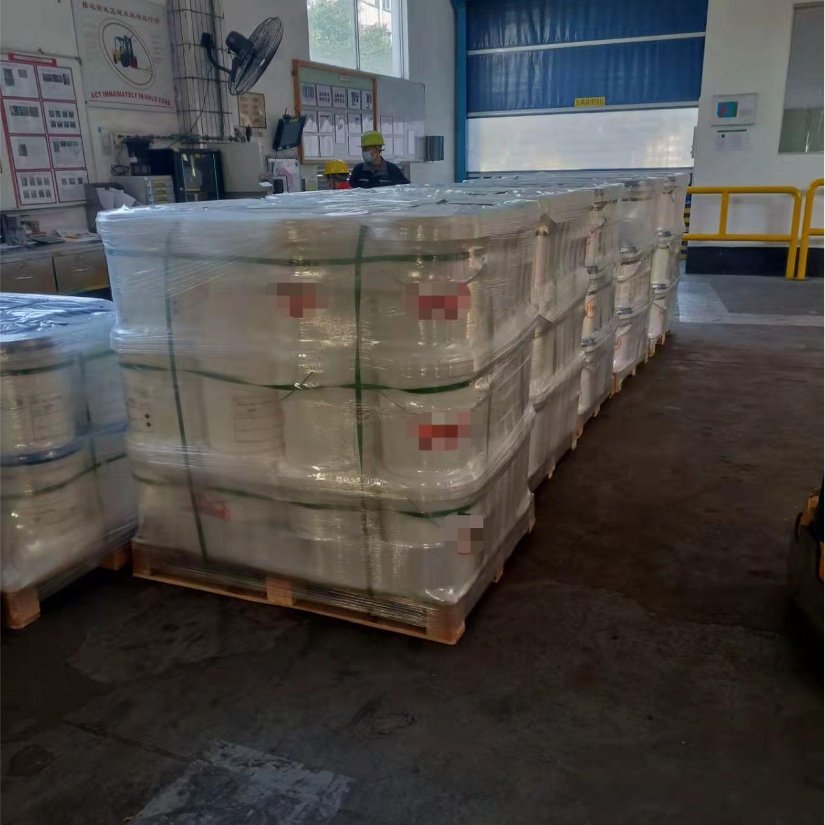 汉高AQUENCE 233-0330 纸张复合粘结水性胶水