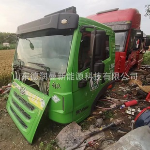 ���ֽ�������V ��V ��V �´����º���ِ��10��ϵ���{��ҿ���