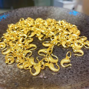 ɳ��Ʒ�朿��~����朿�diy�ֹ��Ʒ�۷�������朽ӿ�β�����l
