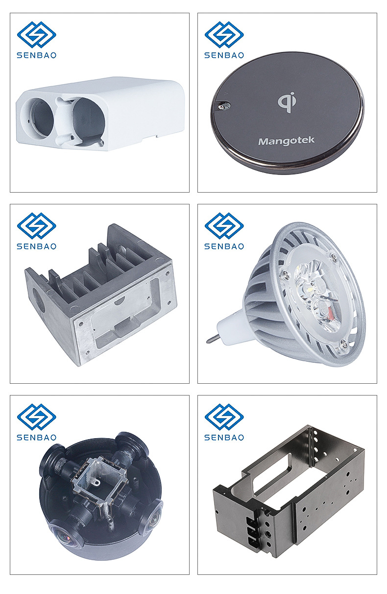 铝合金压铸加工--内页_18