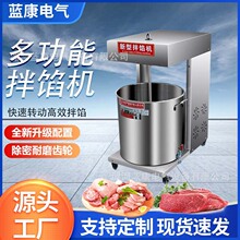 �๦����ʽ���W�C����ȫ�Ԅ�С�����c���W�C�����~�������W����C