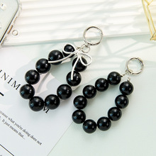 �n���nʽ�������鴮������Y�֙C�������܇耳׿۰���������