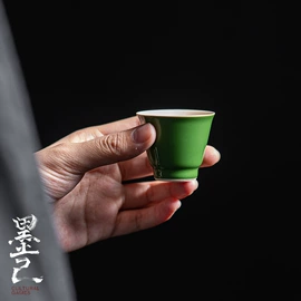 茶杯;盖碗;茶壶