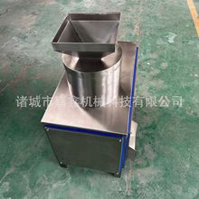 uzC ׃lzC ȫԄӴ󶹵zOSҬF؛