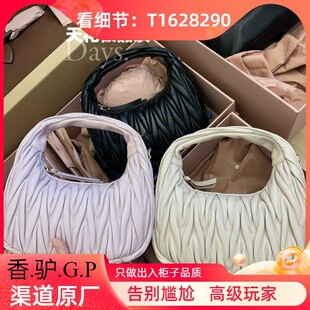 ���챳������ըƷ�|wanderǧ���L���ް���Ƥ hobo����녶������