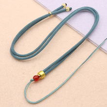 ��ʽ�쉋��Ȧ�ֹ�����diy�������K �����ɾ��o������ʯ��Ϟ���K