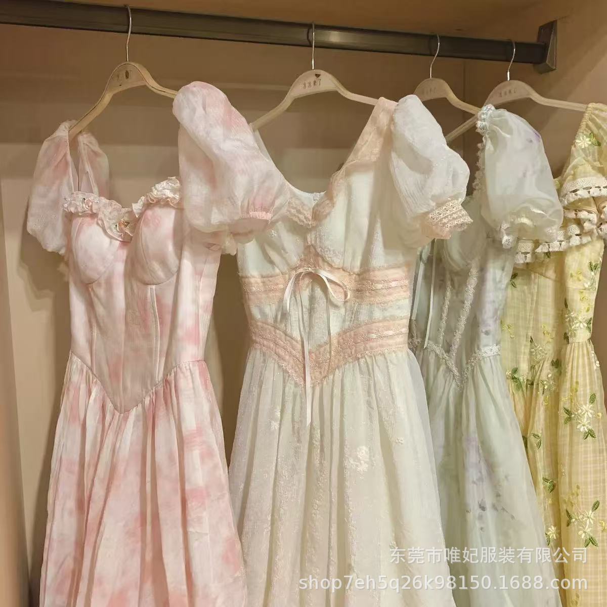 510f3308a585eb688371e96c882f8f