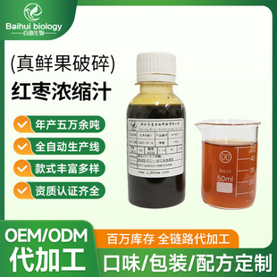 �ٻ����� �t����s֭��sԭ�{���üt����s֭���̹��ԭ��10kg�b