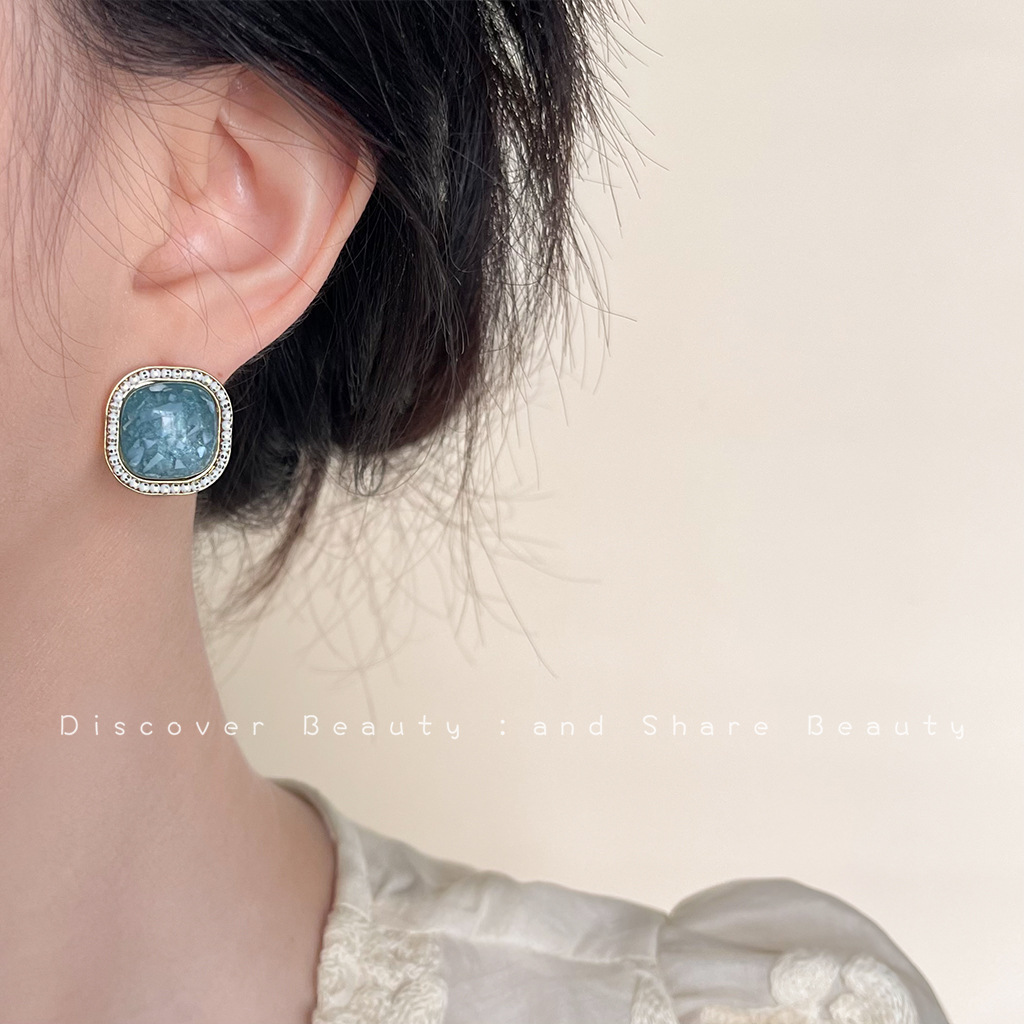 1_0029_居中长水印 拷贝 28