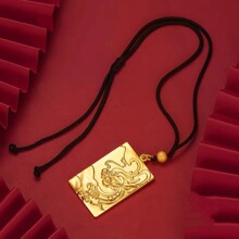 �S�~僽��w�����Ƶ����п� Խ��ɳ����녴������朏͹������