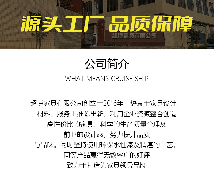 hGyTgvKjy9T/JMf1cqcSiimZux8bVtc0jgeQ