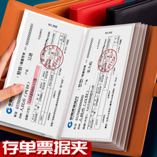 ηˮմ~yа|Ʊڴռ{һw๦܊A