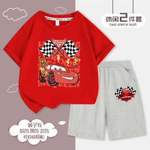 Wͯͯ伃Ůͯļ·܇ӆTСِ܇eb