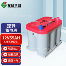 �p��6-SPB-25�U̼���@��늳�12V28AH��ѭ�h늳ص͜؆��Ӱl늙C�M