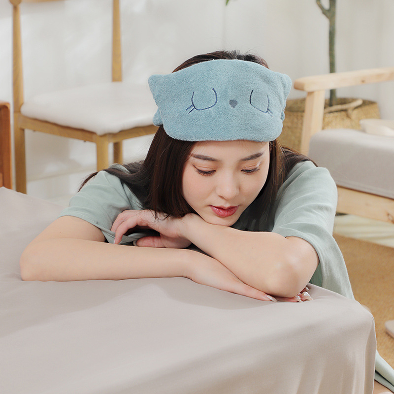 (2개) 유얀 뉴 스타일 목욕 스커트 퓨어 코튼 천 목욕 가운 판초 착용 가능한 목욕 타월 통기성 홈 의류 목욕 가운 여성 민소매 목욕 가운