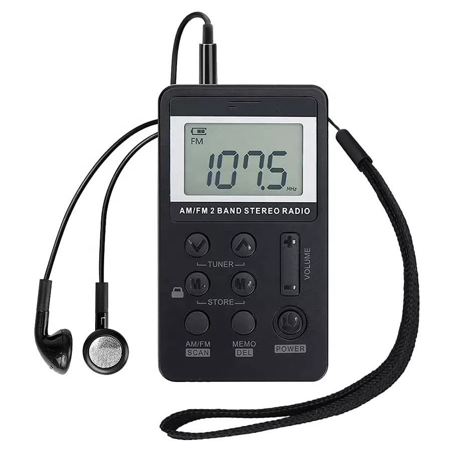 DG103 black
