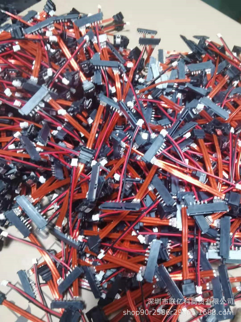 微信图片_20210609124452