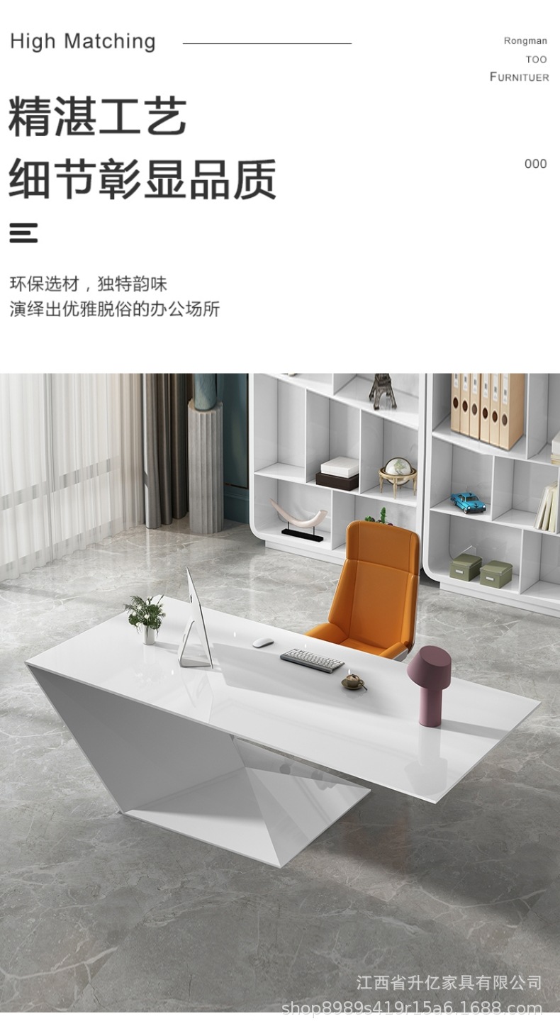 详情-07.jpg