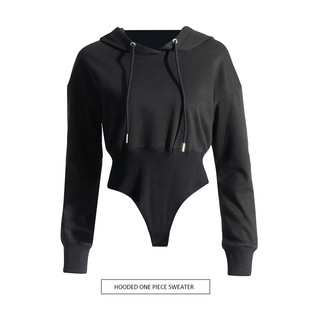 �n��С���r��Ů�b�B�w��2026���¿��OӋ��ƴ�Ӽ�ɫ�����@���l��Ů