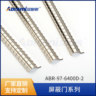 ���l��~��Ƭ���β�����~��Ƭ��Ƭ��ƬABR-97-6400-D