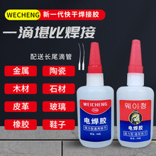 �۴��������z������֬�z���z���ľ�Ľ�����������մɴ�ƿ���ӄ�