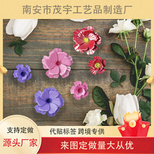 �Fˇ���Ļ��ڒ�͏d��������e���F�T�ř��b�Ʒ���滨����Gֲ