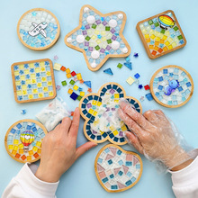 ��ƷDIY�ֹ����|���ϰ� �Rِ���H�ӄ����׃��@С�Y�����l���