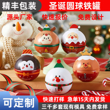 �}�Q����ͯ�옷ä�д��K�ӿ����^С�A���F���}�Q���b��С�F��