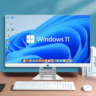 27Ӣ��������һ�w�C��X�����k���W�n�W�������OӋ�Α�̨ʽȫ��