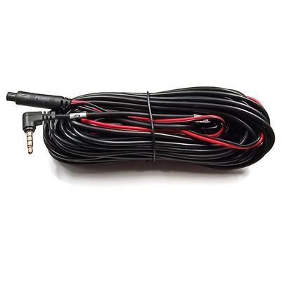 rear pull extension cable, Other Automotive Communications
