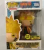 POP 186# Nightlight B