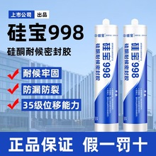 �茚�ͺ��ܷ��z998�����z���Թ�ͪ�T���⠝�����ˮꖹⷿĻ���z