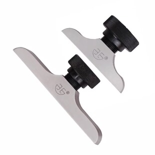 �ຣ������ȱ������@���Ҏ֧����Ȱٷֱ������ٷ�ǧ��ָʾ����