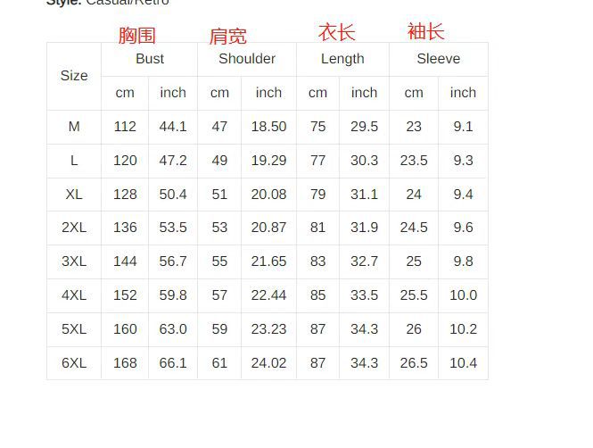 hGyTgvKjy9T/JMf1cqccinKdHSxvm4nINFCp