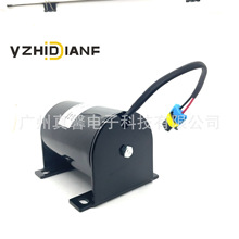 10-66810-00Ϩ��늴��y10-60018-00ͣ܇늴��F44-2823�羳���l