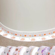 ���p�N�N����ù�RͰ�N��ˮ�z��ˮ�ۿp���p�Nԡ�Ҡ��Ǿ��N�ܷ�l