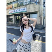 �羳���QС�������nϵ��ɫT��Ů �ļ�С�����A��A�I���s�������