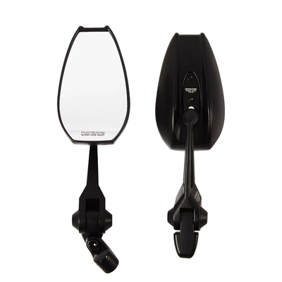 9 f90 electric car motorcycle | Motorcycle rearview mirror