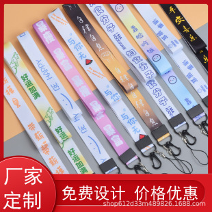 ���l�ɶ���ͨӡ�����K�L��̿��֙C���K�����K�C�����K耳׿ے��