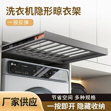 �羳���N��������s���¼����ᷴ���������¼�ϴ�C�[�����¼�