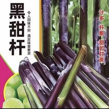 ����U�N�ӱ����߼Z��U�����ູˮ���ԼҲˈ@�Nֲ���x��U�N��