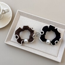 �n�溆�sؐ��С�c�lȦŮ�¿���|���^�l�K���Rβ�^�K�r��ͨ��Ƥ��