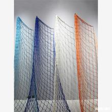 装饰墙饰粗线创意家居壁饰房间渔网挂件diy幼儿园酒吧地中海鱼网